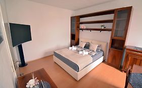 Apartment Auszeit Im Herzen Von Villach Mit Privatgarage